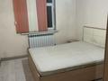 Жеке үй · 5 бөлме · 110 м² · 8 жүзд., Достық ш/а, Айлыкеш 50, бағасы: 200 000 ₸ в Шымкенте, Абайский р-н — фото 15