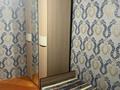 Жеке үй · 5 бөлме · 110 м² · 8 жүзд., Достық ш/а, Айлыкеш 50, бағасы: 200 000 ₸ в Шымкенте, Абайский р-н — фото 16