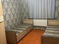 Жеке үй · 5 бөлме · 110 м² · 8 жүзд., Достық ш/а, Айлыкеш 50, бағасы: 200 000 ₸ в Шымкенте, Абайский р-н — фото 17