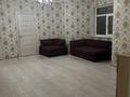 Жеке үй · 5 бөлме · 110 м² · 8 жүзд., Достық ш/а, Айлыкеш 50, бағасы: 200 000 ₸ в Шымкенте, Абайский р-н — фото 18