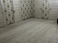 Жеке үй · 5 бөлме · 110 м² · 8 жүзд., Достық ш/а, Айлыкеш 50, бағасы: 200 000 ₸ в Шымкенте, Абайский р-н — фото 19