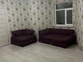 Жеке үй · 5 бөлме · 110 м² · 8 жүзд., Достық ш/а, Айлыкеш 50, бағасы: 200 000 ₸ в Шымкенте, Абайский р-н — фото 20