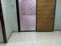 Жеке үй · 5 бөлме · 110 м² · 8 жүзд., Достық ш/а, Айлыкеш 50, бағасы: 200 000 ₸ в Шымкенте, Абайский р-н — фото 21