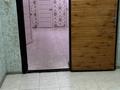 Жеке үй · 5 бөлме · 110 м² · 8 жүзд., Достық ш/а, Айлыкеш 50, бағасы: 200 000 ₸ в Шымкенте, Абайский р-н — фото 22