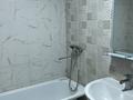 Жеке үй · 5 бөлме · 110 м² · 8 жүзд., Достық ш/а, Айлыкеш 50, бағасы: 200 000 ₸ в Шымкенте, Абайский р-н — фото 24
