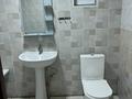 Жеке үй · 5 бөлме · 110 м² · 8 жүзд., Достық ш/а, Айлыкеш 50, бағасы: 200 000 ₸ в Шымкенте, Абайский р-н — фото 25