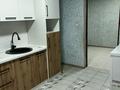 Жеке үй · 5 бөлме · 110 м² · 8 жүзд., Достық ш/а, Айлыкеш 50, бағасы: 200 000 ₸ в Шымкенте, Абайский р-н — фото 26