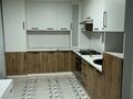 Жеке үй · 5 бөлме · 110 м² · 8 жүзд., Достық ш/а, Айлыкеш 50, бағасы: 200 000 ₸ в Шымкенте, Абайский р-н — фото 27