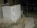 Жеке үй · 5 бөлме · 110 м² · 8 жүзд., Достық ш/а, Айлыкеш 50, бағасы: 200 000 ₸ в Шымкенте, Абайский р-н — фото 5