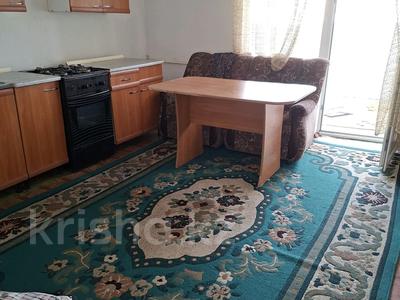 3 комнаты · 120 м² · 5/5 этаж, мкр Нурсат 111 — 80 мектеп касында за 40 000 〒 в Шымкенте, Каратауский р-н