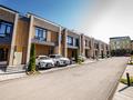 4-комнатная квартира · 200 м² · 2/2 этаж, Әбілқайыр хан 111 за 255 млн ₸ в Алматы — фото 15