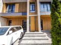 4-комнатная квартира · 200 м² · 2/2 этаж, Әбілқайыр хан 111 за 255 млн ₸ в Алматы — фото 2