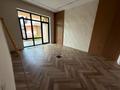 4-комнатная квартира · 200 м² · 2/2 этаж, Әбілқайыр хан 111 за 255 млн ₸ в Алматы — фото 4