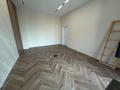 4-комнатная квартира · 200 м² · 2/2 этаж, Әбілқайыр хан 111 за 255 млн ₸ в Алматы — фото 5