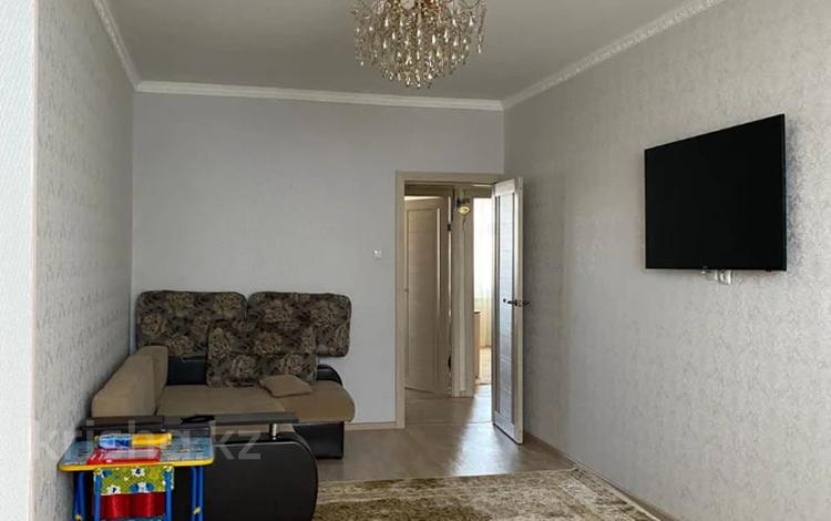 3-бөлмелі пәтер · 70 м² · 4/5 қабат, 9-й мкр 3, бағасы: 19.5 млн ₸ в Актау — фото 2