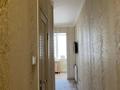 3-бөлмелі пәтер · 70 м² · 4/5 қабат, 9-й мкр 3, бағасы: 19.5 млн ₸ в Актау — фото 7