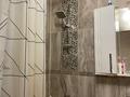 3-бөлмелі пәтер · 70 м² · 4/5 қабат, 9-й мкр 3, бағасы: 19.5 млн ₸ в Актау — фото 9