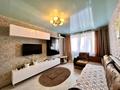 1-комнатная квартира · 47 м² · 5 этаж, 16-й мкр 43 за 9 000 ₸ в Актау