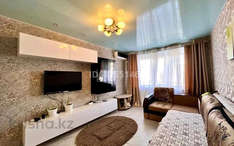 1-комнатная квартира · 47 м² · 5 этаж, 16-й мкр 43 за 9 000 ₸ в Актау — фото 2