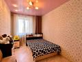 1-комнатная квартира · 47 м² · 5 этаж, 16-й мкр 43 за 9 000 ₸ в Актау — фото 4