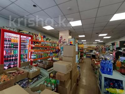 Магазины и бутики · 164.2 м² за 30 млн ₸ в Караганде, Алихана Бокейханова р-н