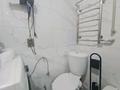 1-комнатная квартира · 30 м² · 1/5 этаж, мкр Коккайнар, Аркалык за 20.5 млн ₸ в Алматы, Алатауский р-н — фото 7