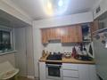 1-комнатная квартира · 30 м² · 1/5 этаж, мкр Коккайнар, Аркалык за 20.5 млн ₸ в Алматы, Алатауский р-н — фото 4