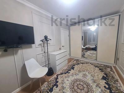 1-комнатная квартира · 30 м² · 1/5 этаж, мкр Коккайнар, Аркалык за 20.5 млн ₸ в Алматы, Алатауский р-н