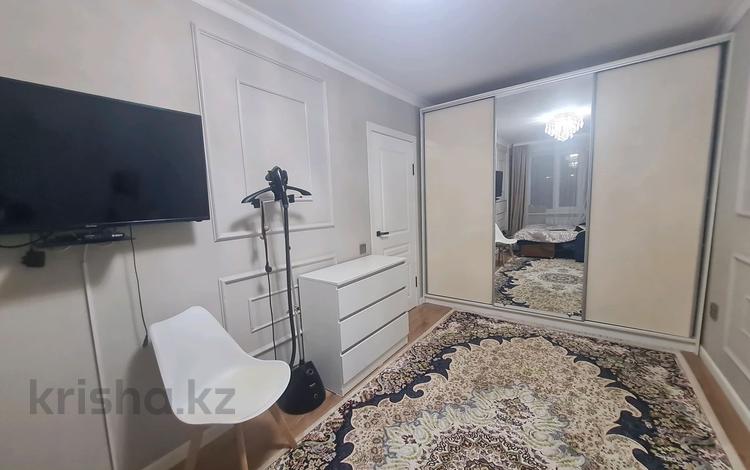 1-комнатная квартира · 30 м² · 1/5 этаж, мкр Коккайнар, Аркалык за 20.5 млн ₸ в Алматы, Алатауский р-н — фото 9