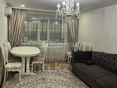 3-комнатная квартира · 75 м² · 3/5 этаж, Гарышкерлер 19 за 16.8 млн ₸ в Жезказгане