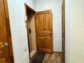 2-комнатная квартира · 44 м² · 3/3 этаж, мкр Новый Город, Мустафина за 23 млн ₸ в Караганде, Казыбек би р-н — фото 10