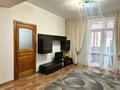 2-комнатная квартира · 44 м² · 3/3 этаж, мкр Новый Город, Мустафина за 23 млн ₸ в Караганде, Казыбек би р-н — фото 3