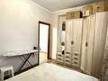 2-комнатная квартира · 44 м² · 3/3 этаж, мкр Новый Город, Мустафина за 23 млн ₸ в Караганде, Казыбек би р-н — фото 5