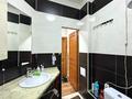 2-комнатная квартира · 44 м² · 3/3 этаж, мкр Новый Город, Мустафина за 23 млн ₸ в Караганде, Казыбек би р-н — фото 9