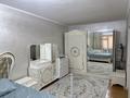 2-бөлмелі пәтер · 61.5 м² · 3/5 қабат, Курмангазы 1 — Конечная остановка Авангарда, бағасы: 26.5 млн ₸ в Атырау
