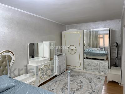 2-комнатная квартира · 61.5 м² · 3/5 этаж, Курмангазы 1 — Конечная остановка Авангарда за 26.5 млн ₸ в Атырау