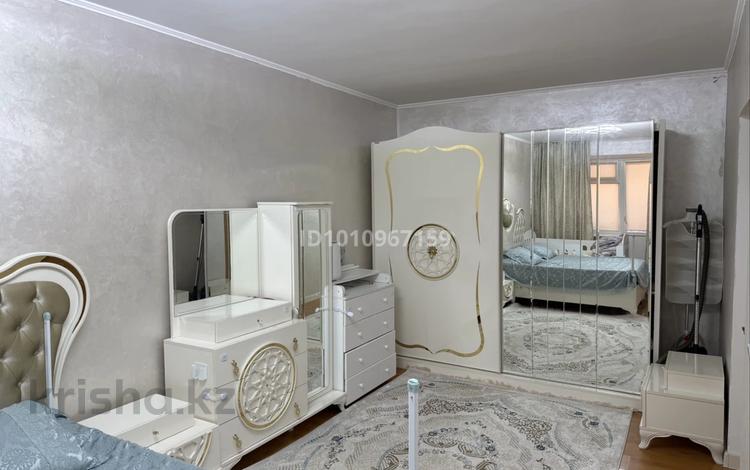 2-бөлмелі пәтер · 61.5 м² · 3/5 қабат, Курмангазы 1 — Конечная остановка Авангарда, бағасы: 26.5 млн ₸ в Атырау — фото 2