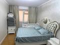 2-бөлмелі пәтер · 61.5 м² · 3/5 қабат, Курмангазы 1 — Конечная остановка Авангарда, бағасы: 26.5 млн ₸ в Атырау — фото 2