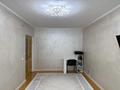 2-бөлмелі пәтер · 61.5 м² · 3/5 қабат, Курмангазы 1 — Конечная остановка Авангарда, бағасы: 26.5 млн ₸ в Атырау — фото 4