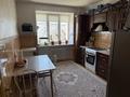 2-бөлмелі пәтер · 61.5 м² · 3/5 қабат, Курмангазы 1 — Конечная остановка Авангарда, бағасы: 26.5 млн ₸ в Атырау — фото 5
