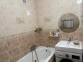 2-бөлмелі пәтер · 61.5 м² · 3/5 қабат, Курмангазы 1 — Конечная остановка Авангарда, бағасы: 26.5 млн ₸ в Атырау — фото 6