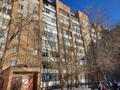 4-бөлмелі пәтер · 119.9 м² · 1/9 қабат, Сатпаева 4, бағасы: ~ 46.5 млн ₸ в Усть-Каменогорске
