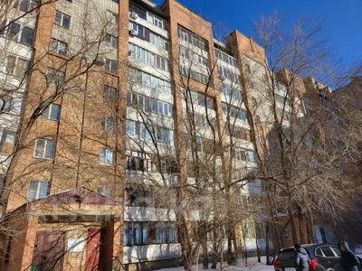 Продажа квартир в Восточно-Казахстанской обл.: 4-комнатная квартира · 119.9 м² · 1/9 этаж, Сатпаева 4 за ~ 48.4 млн 〒 4-комнатная квартира · 119.9 м² · 1/9 этаж, Сатпаева 4 за ~ 48.4 млн 〒 в Усть-Каменогорске