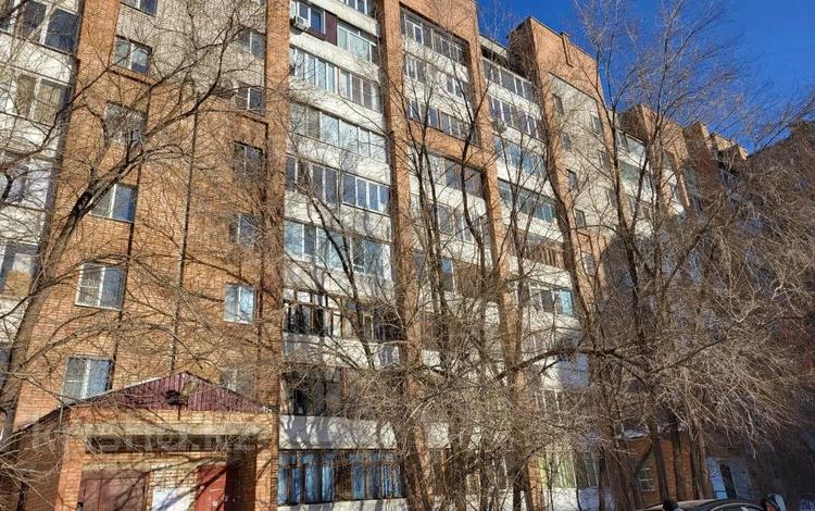 4-бөлмелі пәтер · 119.9 м² · 1/9 қабат, Сатпаева 4, бағасы: ~ 46.5 млн ₸ в Усть-Каменогорске — фото 2