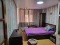 4-бөлмелі пәтер · 119.9 м² · 1/9 қабат, Сатпаева 4, бағасы: ~ 46.5 млн ₸ в Усть-Каменогорске — фото 10