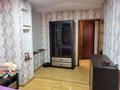 4-бөлмелі пәтер · 119.9 м² · 1/9 қабат, Сатпаева 4, бағасы: ~ 46.5 млн ₸ в Усть-Каменогорске — фото 11