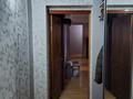 4-бөлмелі пәтер · 119.9 м² · 1/9 қабат, Сатпаева 4, бағасы: ~ 46.5 млн ₸ в Усть-Каменогорске — фото 2