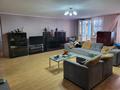 4-бөлмелі пәтер · 119.9 м² · 1/9 қабат, Сатпаева 4, бағасы: ~ 46.5 млн ₸ в Усть-Каменогорске — фото 3