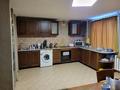 4-бөлмелі пәтер · 119.9 м² · 1/9 қабат, Сатпаева 4, бағасы: ~ 46.5 млн ₸ в Усть-Каменогорске — фото 4