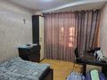 4-бөлмелі пәтер · 119.9 м² · 1/9 қабат, Сатпаева 4, бағасы: ~ 46.5 млн ₸ в Усть-Каменогорске — фото 6